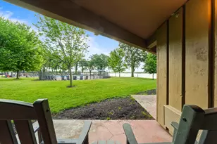 2400 Geneva St, Delavan, WI 53115 - Photo 11