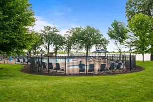 2400 Geneva St, Delavan, WI 53115 - Photo 43