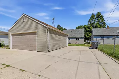 1615  Ashland Ave, Sheboygan, WI 53081 - Photo 29