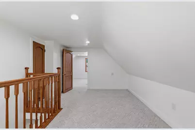 1615  Ashland Ave, Sheboygan, WI 53081 - Photo 19