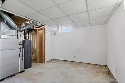 1615  Ashland Ave, Sheboygan, WI 53081 - Photo 25