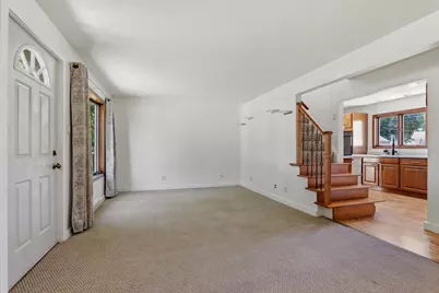 1615  Ashland Ave, Sheboygan, WI 53081 - Photo 7