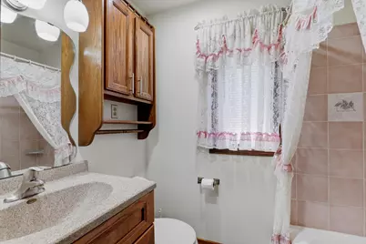 1615  Ashland Ave, Sheboygan, WI 53081 - Photo 11