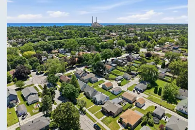 1615  Ashland Ave, Sheboygan, WI 53081 - Photo 35