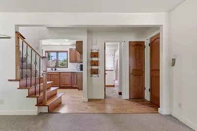 1615  Ashland Ave, Sheboygan, WI 53081 - Photo 9