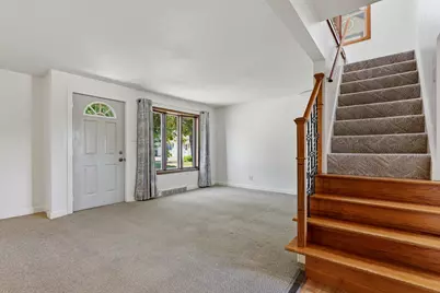 1615  Ashland Ave, Sheboygan, WI 53081 - Photo 13