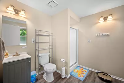 7434 S Logan Ave, Oak Creek, WI 53154 - Photo 15