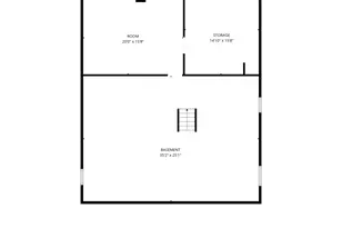 7434 S Logan Ave, Oak Creek, WI 53154 - Photo 21