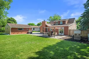 7434 S Logan Ave, Oak Creek, WI 53154 - Photo 17