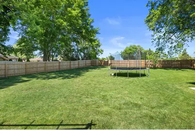7434 S Logan Ave, Oak Creek, WI 53154 - Photo 19