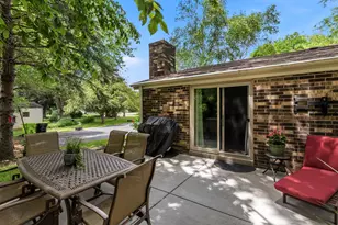 573 Jordan Cir, Richfield, WI 53017 - Photo 29