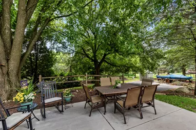 573  Jordan Cir, Richfield, WI 53017 - Photo 27
