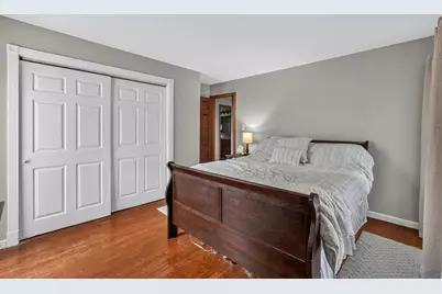 573  Jordan Cir, Richfield, WI 53017 - Photo 21