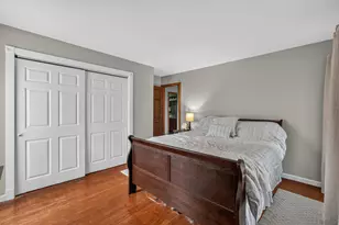 573 Jordan Cir, Richfield, WI 53017 - Photo 21