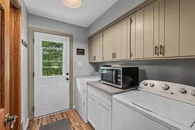 573  Jordan Cir, Richfield, WI 53017 - Photo 15