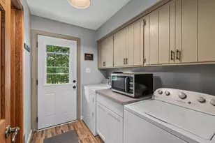 573 Jordan Cir, Richfield, WI 53017 - Photo 15