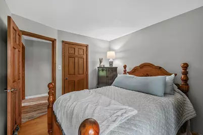 573  Jordan Cir, Richfield, WI 53017 - Photo 23
