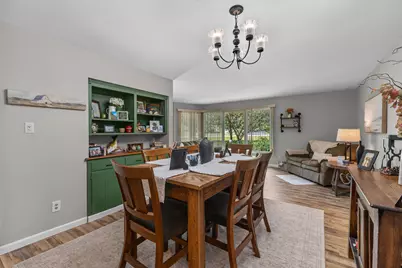 573  Jordan Cir, Richfield, WI 53017 - Photo 11
