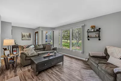 573  Jordan Cir, Richfield, WI 53017 - Photo 13