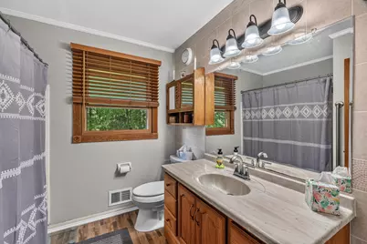 573  Jordan Cir, Richfield, WI 53017 - Photo 17