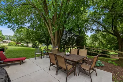 573  Jordan Cir, Richfield, WI 53017 - Photo 25