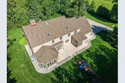 5623  River Hills Rd, Racine, WI 53402 - Photo 49