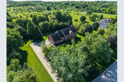 5623  River Hills Rd, Racine, WI 53402 - Photo 45