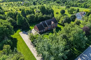 5623 River Hills Rd, Racine, WI 53402 - Photo 45