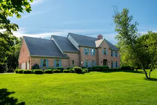 5623 River Hills Rd, Racine, WI 53402 - Photo 3