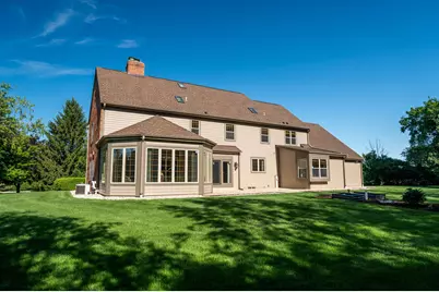 5623  River Hills Rd, Racine, WI 53402 - Photo 41