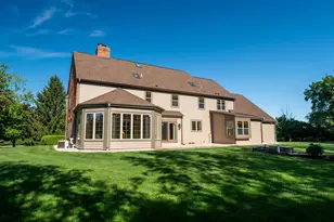 5623 River Hills Rd, Racine, WI 53402 - Photo 41