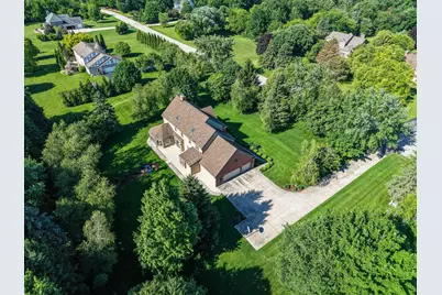 5623  River Hills Rd, Racine, WI 53402 - Photo 47