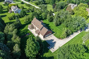 5623 River Hills Rd, Racine, WI 53402 - Photo 47