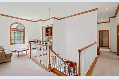 5623  River Hills Rd, Racine, WI 53402 - Photo 23