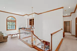 5623 River Hills Rd, Racine, WI 53402 - Photo 23