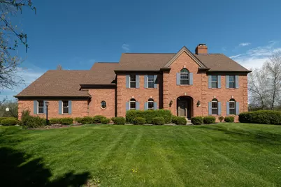 5623  River Hills Rd, Racine, WI 53402 - Photo 1