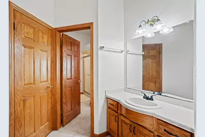 5623  River Hills Rd, Racine, WI 53402 - Photo 33