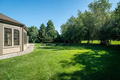 5623  River Hills Rd, Racine, WI 53402 - Photo 39