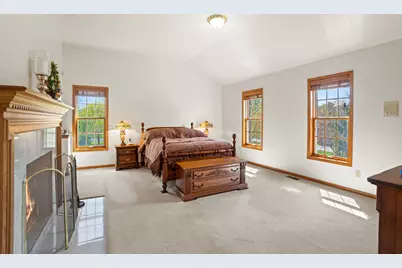 5623  River Hills Rd, Racine, WI 53402 - Photo 25