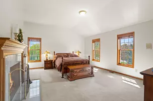 5623 River Hills Rd, Racine, WI 53402 - Photo 25