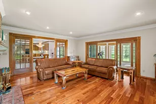 5623 River Hills Rd, Racine, WI 53402 - Photo 19