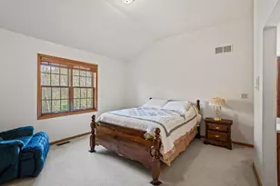 5623 River Hills Rd, Racine, WI 53402 - Photo 27