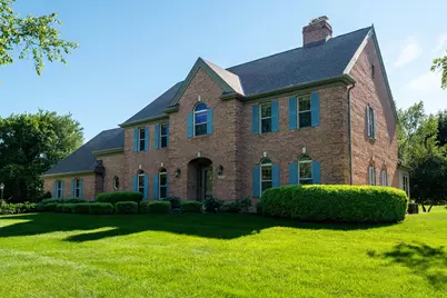 5623  River Hills Rd, Racine, WI 53402 - Photo 55