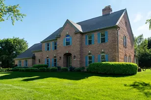5623 River Hills Rd, Racine, WI 53402 - Photo 55