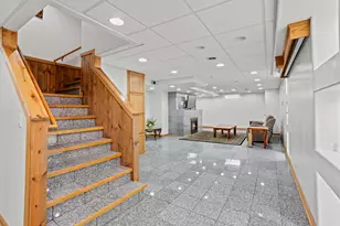 5623 River Hills Rd, Racine, WI 53402 - Photo 35