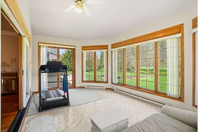 5623  River Hills Rd, Racine, WI 53402 - Photo 21