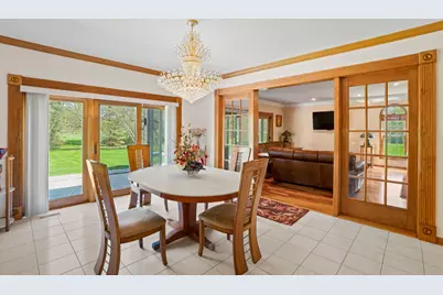 5623  River Hills Rd, Racine, WI 53402 - Photo 17