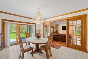 5623 River Hills Rd, Racine, WI 53402 - Photo 17