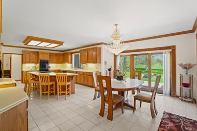 5623  River Hills Rd, Racine, WI 53402 - Photo 15