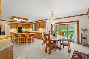 5623 River Hills Rd, Racine, WI 53402 - Photo 15